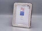 PG-Miani Argenteria - Fotolijst - .925 zilver - San Marco