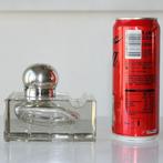 Silberwaren-Fabrik Wilhelm Binder - Wilhelm T. Binder -