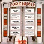 Foreigner - Records, Cd's en Dvd's, Cd's | Pop, Ophalen of Verzenden, Gebruikt