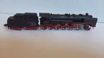 Arnold Rapido N - 2510 - Stoomlocomotief (1) - DRG, Hobby en Vrije tijd, Modeltreinen | N-Spoor, Nieuw