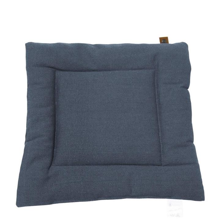 overseas tuinkussen (set van 2), Tuin en Terras, Bloempotten, Verzenden