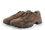 Gallus Sneakers in maat 41 Bruin | 10% korting, Kleding | Heren, Schoenen, Gallus, Bruin, Verzenden, Sneakers of Gympen