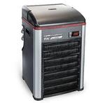 Teco koeler TK2000, Dieren en Toebehoren, Ophalen of Verzenden, Nieuw