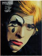 cd - David Bowie - In The Beginning, Cd's en Dvd's, Verzenden, Nieuw in verpakking