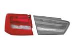 Achterlicht VOOR AUDI A6 4G/C7 2011-2014 4G5945095, Auto-onderdelen, Verlichting, Ophalen of Verzenden, Nieuw