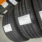 2 x Pirelli PZero 265-40-20 Zomerbanden 4,5mm, Auto-onderdelen, Banden en Velgen, Gebruikt, 265 mm, Ophalen of Verzenden, Band(en)