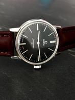 Omega - seamaster 600 - 135.011 - Heren - 1970-1979, Sieraden, Tassen en Uiterlijk, Horloges | Heren, Nieuw