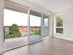 Appartement Oude Haagweg in Den Haag, Overige soorten, Zuid-Holland