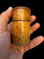 Horlogemakers gereedschap - Fine 800, Antiek en Kunst