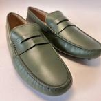 Tods - Slippers - Maat: EU 43.5 - Nieuw in doos, Kleding | Heren, Schoenen, Nieuw