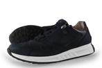 Gabor Sneakers in maat 40 Blauw | 10% extra korting, Kleding | Dames, Schoenen, Gabor, Verzenden, Blauw, Sneakers of Gympen