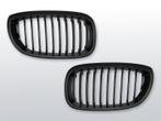 Grillen set | BMW 3-Serie E46 coupé / cabrio 2003-2006 | mat, Auto-onderdelen, Carrosserie en Plaatwerk, Verzenden, Nieuw, BMW