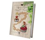 Saffraan & Sjalot 9789493215405 Arjan Elbers, Verzenden, Zo goed als nieuw, Arjan Elbers