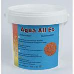 AquaLight AquaAllEx - demineralisatiehars 25 liter, Nieuw, Ophalen of Verzenden