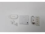 Huawei FreeBuds Pro 2 (Wit), Verzenden, Zo goed als nieuw
