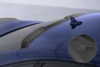 Achterruitbekleding voor Audi A8 D5 (Type 4N - F8) HSB106-L, Verzenden, Nieuw