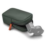 Swarovski BHB-S Bino Harness Accessory Bag Small, Ophalen of Verzenden, Nieuw, Overige typen