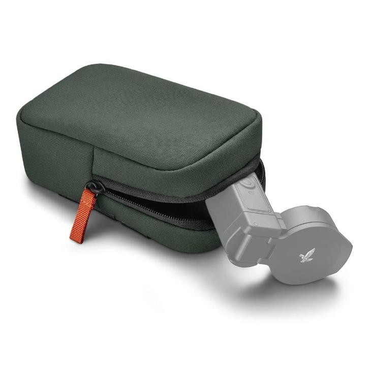 Swarovski BHB-S Bino Harness Accessory Bag Small, Audio, Tv en Foto, Optische apparatuur | Verrekijkers, Overige typen, Nieuw