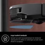 AEG AR71HW1DG robotstofzuiger met dweil 2-in-1, Ophalen of Verzenden, Nieuw