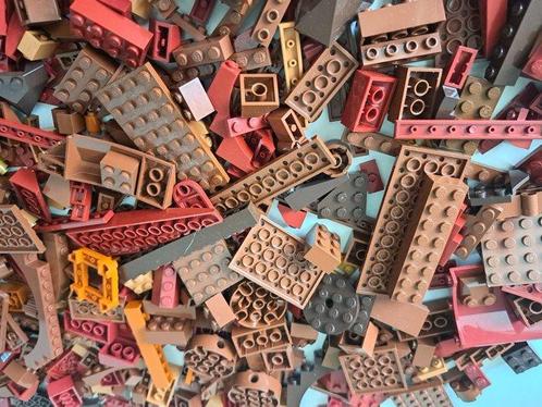 Lego MOC (My own creation) - Partij (#81) van 1000 MOC, Kinderen en Baby's, Speelgoed | Duplo en Lego