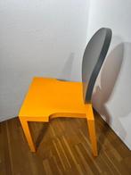 TOG - Philippe Starck - Stoel - Joa Sekoya - Plastic