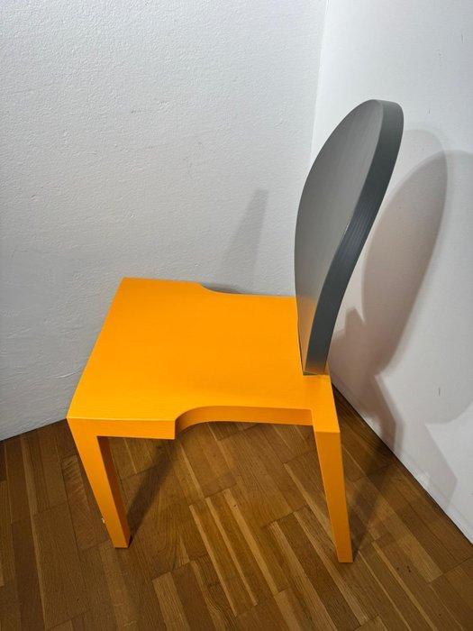 TOG - Philippe Starck - Stoel - Joa Sekoya - Plastic, Antiek en Kunst, Kunst | Designobjecten