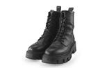 Copenhagen Studios Veterboots in maat 39 Zwart | 10% extra, Kleding | Dames, Schoenen, Copenhagen Studios, Verzenden, Zwart, Overige typen