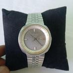 Citizen - Vintage - Zonder Minimumprijs - Gn -4-s.51-0351 -, Nieuw
