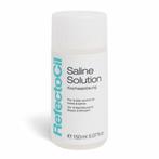 RefectoCil Saline Solution - 150ml, Ophalen of Verzenden, Nieuw, Overige typen
