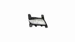 Opel Mokka X  Mistlamp Voor H8 (Links), Auto-onderdelen, Verlichting, Nieuw