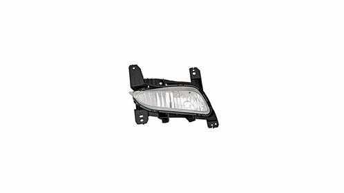 Opel Mokka X  Mistlamp Voor H8 (Links), Auto-onderdelen, Verlichting
