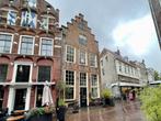 Appartement te huur in Zutphen - 132 m² - 3 kamer(s) - 3, Appartement, Zutphen, Gelderland