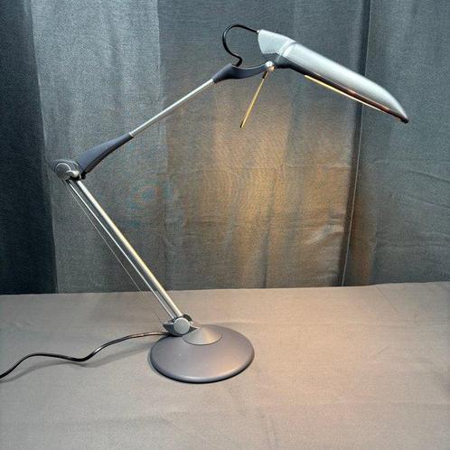 Paulmann Leuchten - Paulmann - Bureaulamp - 3426 -, Antiek en Kunst, Antiek | Lampen