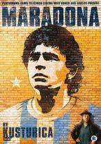 Maradona, Verzenden, Nieuw in verpakking