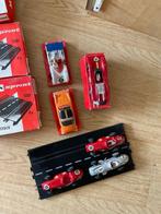 Märklin - Speelgoedauto Märklin Spinter - 1960-1970 -, Hobby en Vrije tijd, Nieuw