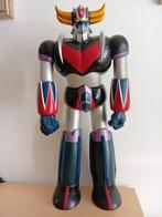 Dynamic - Speelgoed robot Goldrake - 1990-2000 - Japan