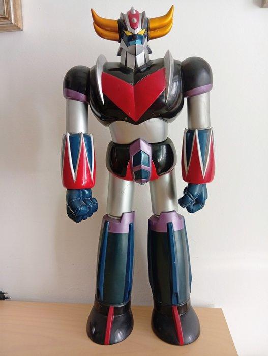 Dynamic - Speelgoed robot Goldrake - 1990-2000 - Japan, Antiek en Kunst, Antiek | Overige Antiek