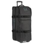 OGIO Trucker Travel Bag Dark Static, Verzenden, Nieuw