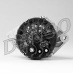 Dynamo / Alternator CADILLAC BLS (1.9 D), Ophalen of Verzenden, Nieuw