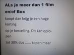 Some Mothers Do Ave Em - complete         Gratis verzenden, Verzenden, Alle leeftijden, Boxset, Zo goed als nieuw