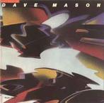 cd - Dave Mason - Very Best Of Dave Mason, Cd's en Dvd's, Verzenden, Zo goed als nieuw