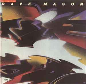 cd - Dave Mason - Very Best Of Dave Mason, Cd's en Dvd's, Cd's | Overige Cd's, Zo goed als nieuw, Verzenden