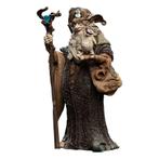 The Hobbit Mini Epics Vinyl Figure Radagast the Brown 16 cm, Verzamelen, Ophalen of Verzenden, Nieuw