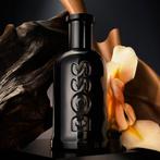 Hugo Boss BOSS Bottled 100 ml Parfum Spray, Verzenden, Nieuw