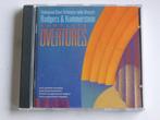 Rodgers & Hammerstein - Overtures / Hollywood Bowl Orch. Mau, Verzenden, Nieuw in verpakking