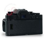 Leica R3 Electronic + Leica Elmarit - R 28mm 2.8 11 204 -..., Ophalen of Verzenden, Gebruikt, Overige Merken