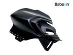 Tank Cover Rechts Yamaha MT 03 2022- (MT03 MT-03 RH218 BEV5), Verzenden, Gebruikt