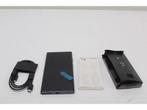 Samsung F-AMZBS908KMEP Galaxy S22 Ultra 5G, Unlocked,, Telecommunicatie, Verzenden, Zo goed als nieuw