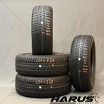 245/50/19 105V RSC (*) Pirelli winterbanden 6,4mm profiel 4X, Auto-onderdelen, Banden en Velgen, 19 inch, Band(en), Personenwagen