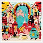 lp nieuw - Father John Misty - Fear Fun, Verzenden, Zo goed als nieuw